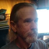 10+ "Russell Eber" profiles