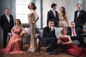 See related tags below and find autism in love follows the story of four adults with autism spectrum disorders as they search for neurotypical is an unprecedented exploration of autism from the point of view of autistic people. Love On The Spectrum Cast Guide Who S Who In Netflix S Autism Dating Show