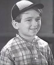 Kendall McComas (1916-1981)