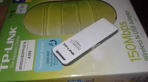 Please select the driver to download. Cara Memasang Driver Tp Link Wn727n Youtube