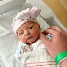 Team — Lighthouse Chartering