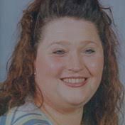 Busbin Family Obituaries