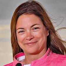 Belen Wagner Motorcycle Racing (@BWMotorcycleRacing) • Facebook