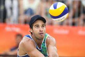 We did not find results for: Bruno Schmidt Volei De Praia Jogos Olimpicos De Toquio 2020