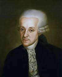 In this portrait,Tomasino,