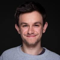 20+ "Alsop" profiles