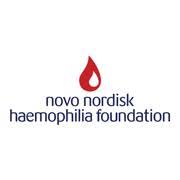 Novo nordisk vector logo available to download for free. When The First Nnhf Novo Nordisk Haemophilia Foundation