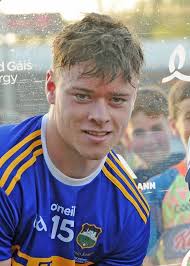 Tipperary beat Clare to reach Munster U20 hurling championship semi-final