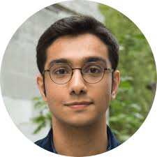 Novel Brachytherapy Technology • EngerLab