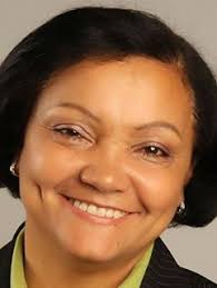 Find Realtors & Real Estate Agents, Teams & Agencies in Your Area