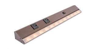 Check spelling or type a new query. 31 Best New Kitchen And Bath Finds Kitchen And Bath Under Cabinet Outlets New Kitchen