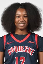 Joshua Rocco's Instagram, Twitter & Facebook