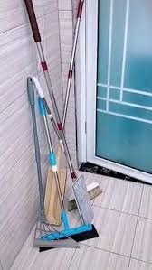 Length 20 x height 7.5 cm; 26 Best Broom Holder Ideas In 2021 Broom Holder Broom Best Broom