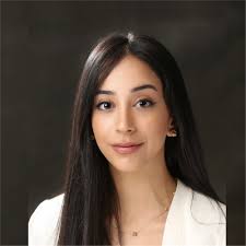 Today marks the end of 6 unforgettable days in Wadi Musa, Petra, guiding a  group of 15 budding jewelry artisans through a journey of cultural  immersion and design discovery.