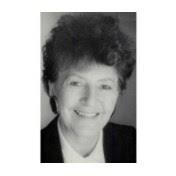 Steinbrink Family Obituaries