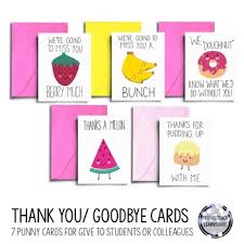 Jan 15, 2021 · we've all been there; Farewell Card Worksheets Teaching Resources Teachers Pay Teachers