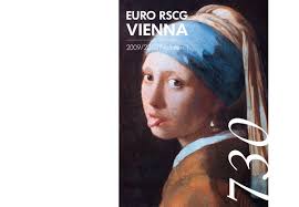 Havas Wien · LIVELY BRAND IDEAS