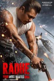 Check out 2021 action movies and get ratings, reviews, trailers and clips for new and popular movies. Action Movies List 2021
