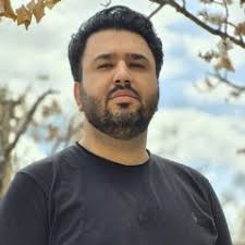 Stream Shadmehr Rooze Sard