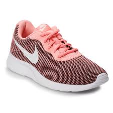 nike tanjun womens athletic shoes in 2019 nike tanjun