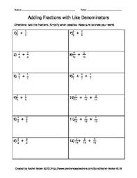 Pin On Classroom Math
