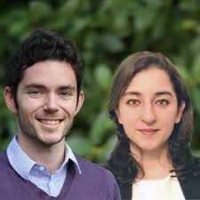 Akanksha Bhat & Marc Perez, Author at SolarAnywhere