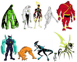 Download online games for free, and find free versions of your favorite free pc games and online games. Http Bubblecraze Org New Android Iphone Game Is Wickedly Addicting Ben 10 Alien Force Downloa Ben 10 Alien Force Ben 10 Omniverse Ben 10 Comics