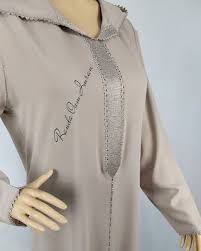 جلابة بالراندة الحصيرة وجناب بتلاتية بعقيق المهرس من اعمالنا randa 2020 caftan simple long sleeve tshirt men blouse design models