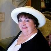 Search Nancy Morris Obituaries and Funeral Services