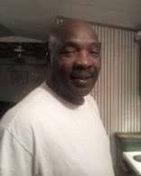 Ricky Lee Quattlebaum Sr. (1955-2016)