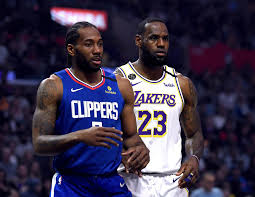 You need to win this rivalry as lal or lac in hall of fame difficulty for this achievement. How Tyronn Lue Impacts The Los Angeles Lakers Clippers Rivalry