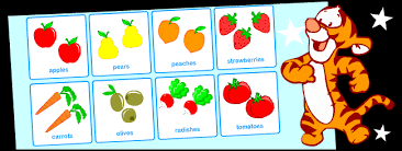 A singular noun phrase usually refers to something that you would count as one only (e.g., one time, a glass, the sun, my mother, jennifer). Singular And Plural Nouns Posters English Grammar Printables For Kids