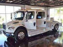 320 Big Trucks Ideas In 2021 Big Trucks Trucks Custom Trucks