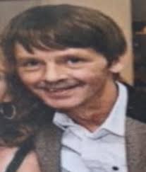 Obituary of Arthur James (Jim ) Ritchie 26 Jan 1883 — 17 Jan 1961.