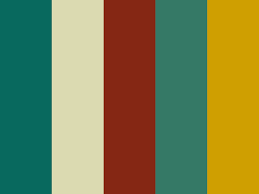 Firstly, retro/ vintage colour palettes offer up fun and varied inspiration. Palette Sigh Colourlovers Vintage Colour Palette Retro Color Palette Vintage Color Schemes