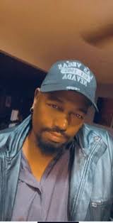 William Raymond Spence Obituary (2023)