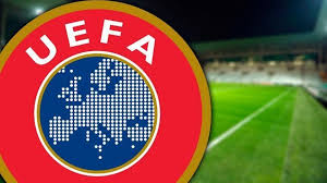 Things to do in marseille, france: Uefa Orders 3 3m Fine For Olympique De Marseille