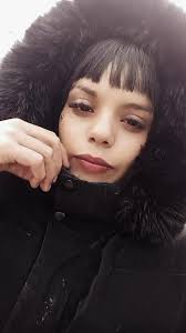 Videos de Sol Bostera (@sol.bostera) con “sonido original