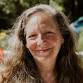 Summer Solstice Ritual with Robin Rose Bennett
