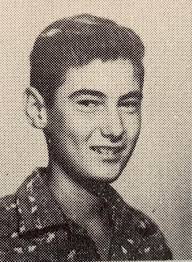 The late Clara Nunes (Fernandes) 90th birthday pictured with her brother  Franco Fernandes: