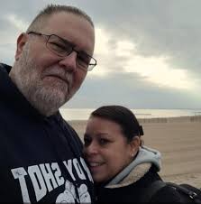 Contributions to the tribute of Thomas M. Gerbasi