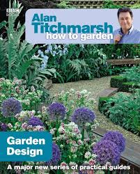 Bol Com Alan Titchmarsh How To Garden Garden Design Ebook Alan Titchmarsh 9781448142071 In 2020 Tuinieren Voor Beginners Kleine Tuinen Tuinieren