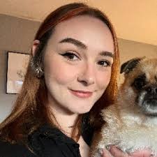 Young Lives vs Cancer