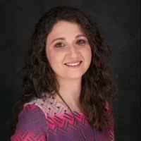 200+ "Petkova Petkova" profiles