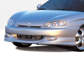 Image result for Cape Blue 1999 Tiburon