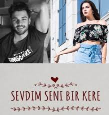 Star tv akışında şimdi/şu an hangi program var, diziler ve programlar saat kaçta başlıyor, kaçta bitiyor? Star Tv 2020 2021 Yeni Sezon Dizileri Ve Gunleri Dizi Seti