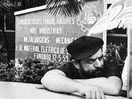 Biografia De Lula Livro De Fernando Morais Relata A Primeira Prisao