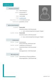 Nachdem der einfache lebenslauf fertig erstellt ist, sollte er als pdf gespeichert werden. Blattern Unsere Druckbar Von Vorlage Lebenslauf Ohne Anmeldung Lebenslauf Tipps Lebenslauf Vorlagen Lebenslauf