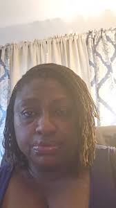 3 R.I.P. DAVID LEFLORE JR. <3