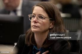 152 Coronial Stock Photos, High-Res Pictures, and Images